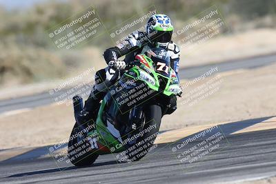 media/Jan-16-2026-CVMA Friday Practice (Fri) [[6f2bf47531]]/3-Racer 2/Session 4 (Turn 2 Exit)/